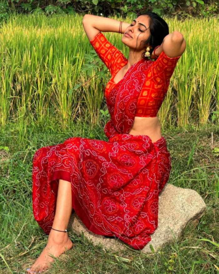 divivadthya 5_